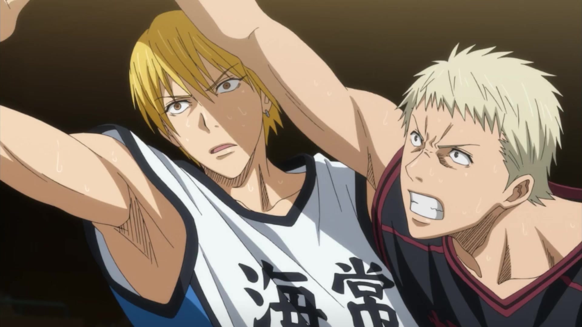 Kuroko_s_Basketball_Episode_24_Don_t_Get_The_Wrong_Idea_1080P_Bdrip (8).mp4